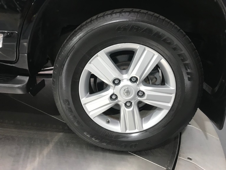 Used-2014-Toyota-Land-Cruiser