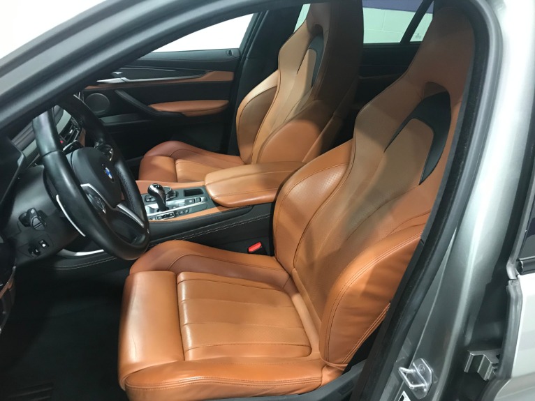 Used-2016-BMW-X6-M