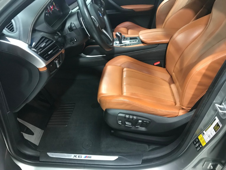 Used-2016-BMW-X6-M