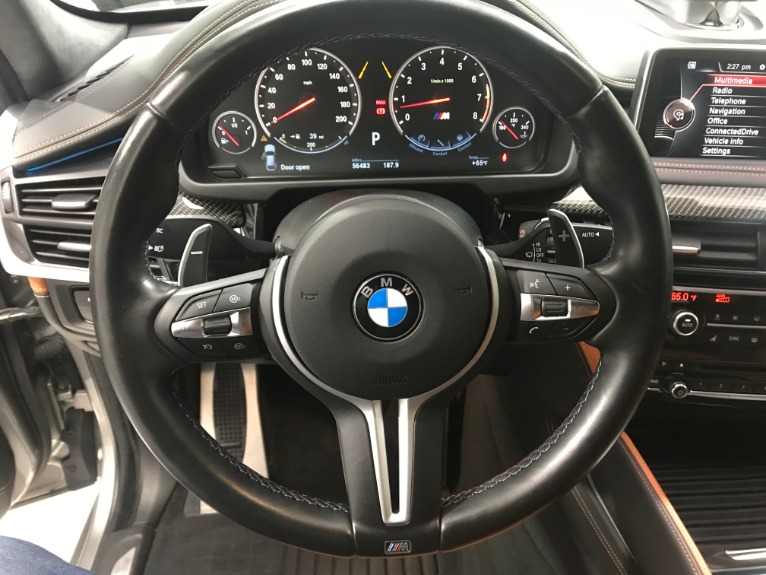Used-2016-BMW-X6-M