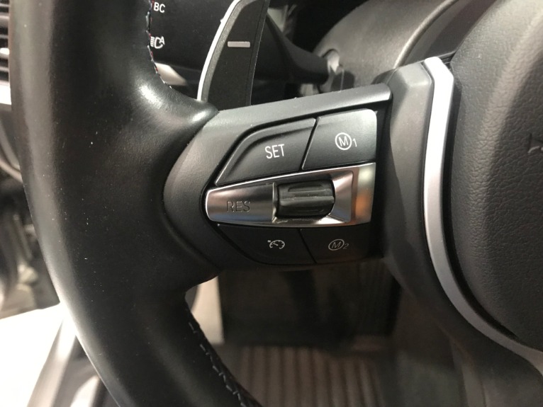Used-2016-BMW-X6-M