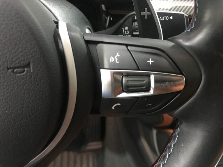 Used-2016-BMW-X6-M