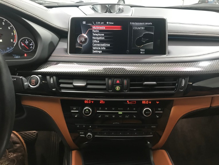 Used-2016-BMW-X6-M
