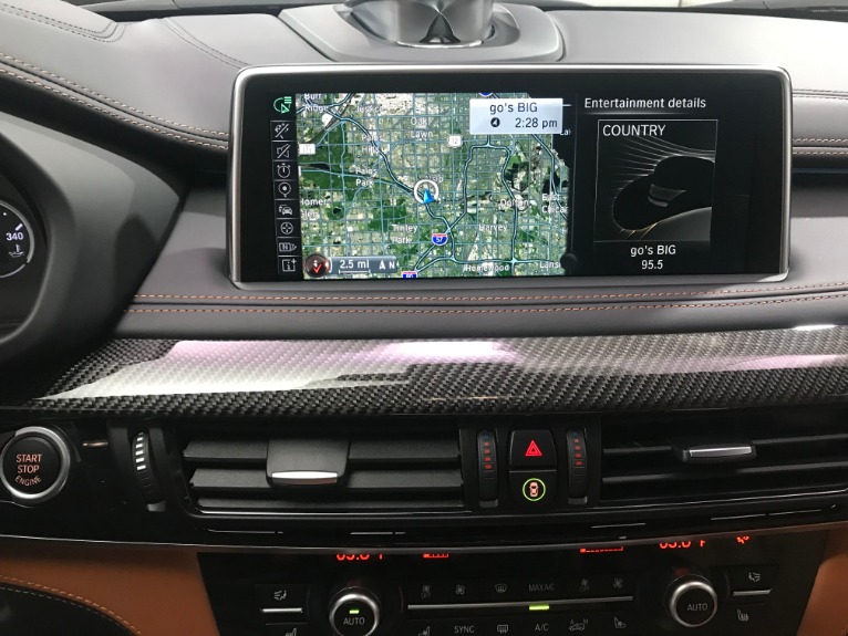 Used-2016-BMW-X6-M