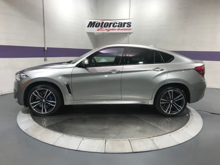 Used-2016-BMW-X6-M