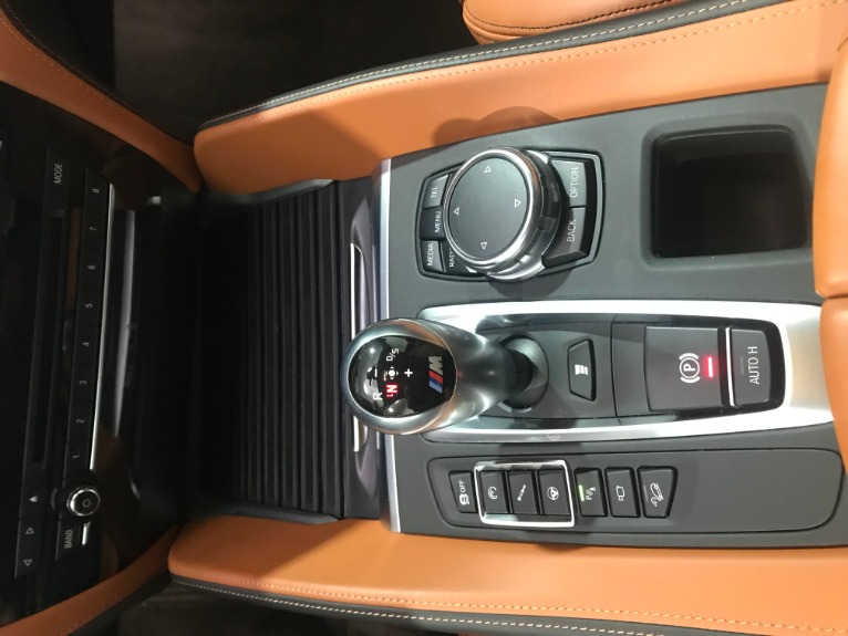 Used-2016-BMW-X6-M