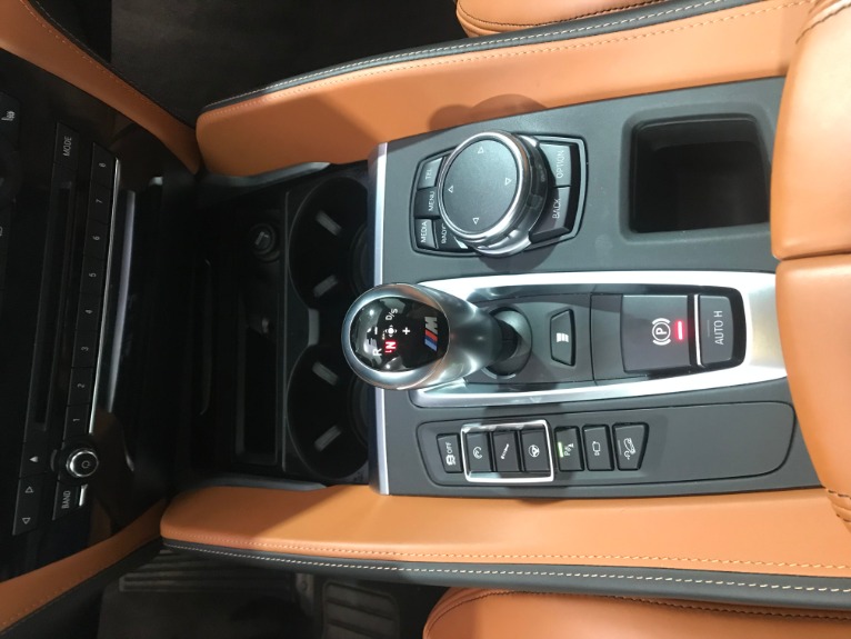 Used-2016-BMW-X6-M