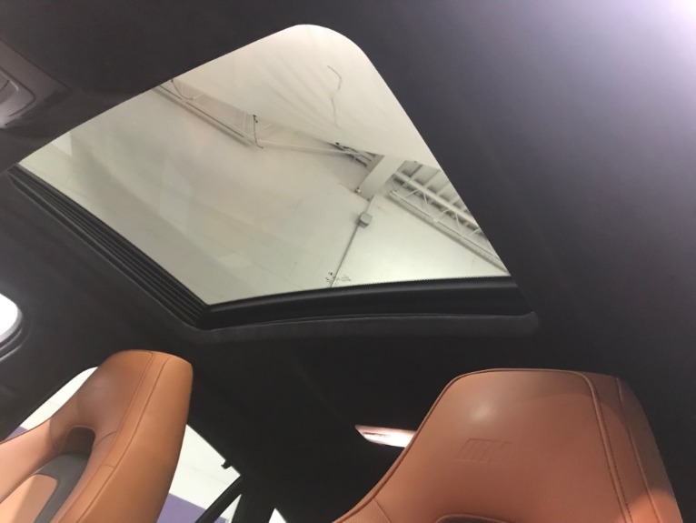 Used-2016-BMW-X6-M
