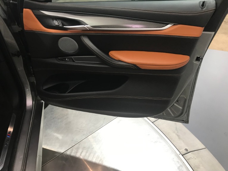 Used-2016-BMW-X6-M