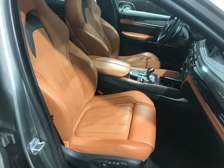 Used-2016-BMW-X6-M