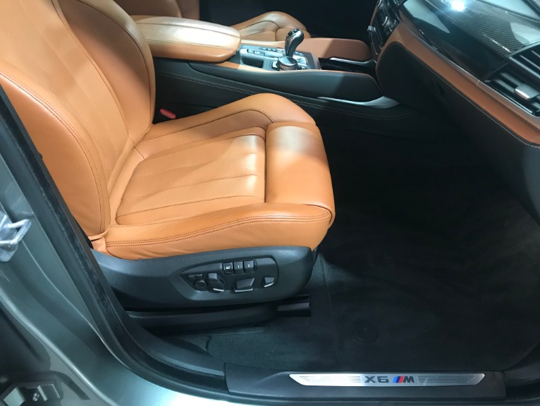Used-2016-BMW-X6-M