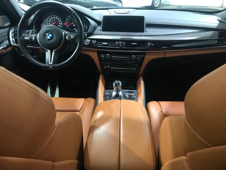 Used-2016-BMW-X6-M