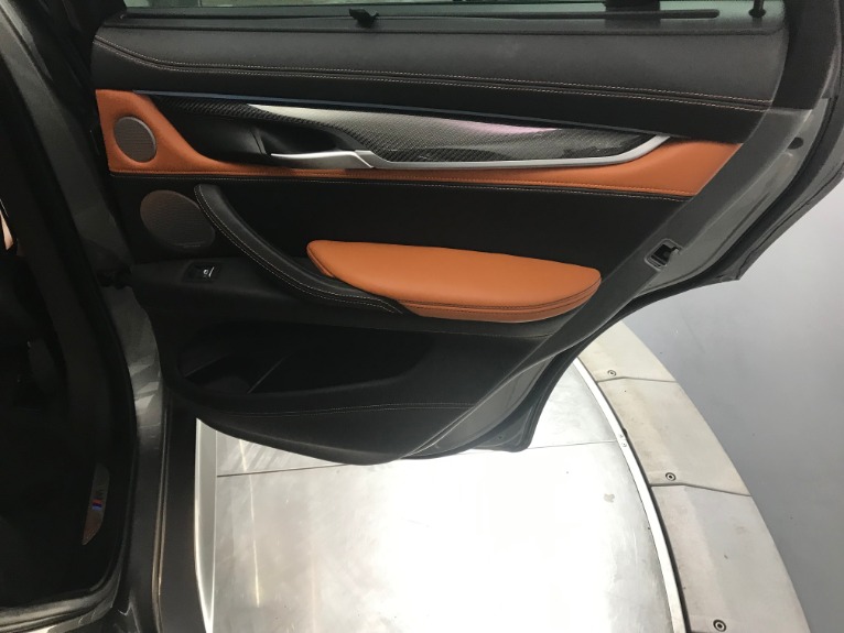 Used-2016-BMW-X6-M