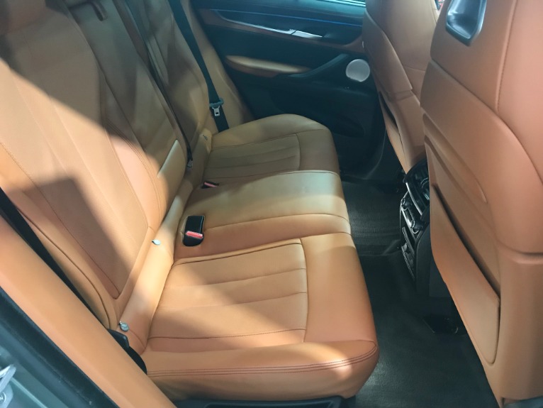 Used-2016-BMW-X6-M