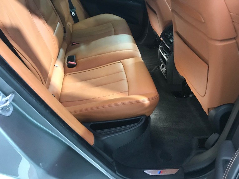 Used-2016-BMW-X6-M