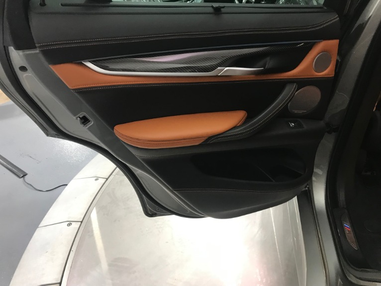 Used-2016-BMW-X6-M