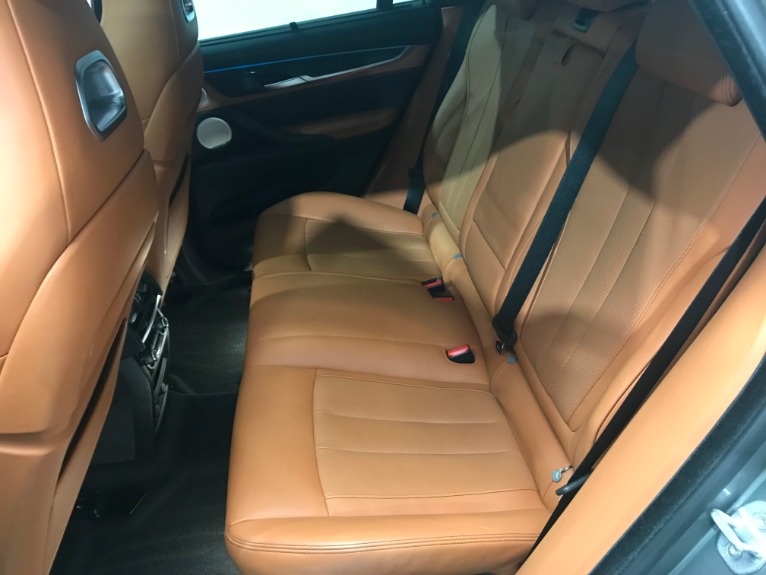 Used-2016-BMW-X6-M