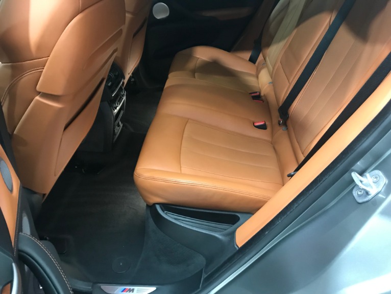 Used-2016-BMW-X6-M