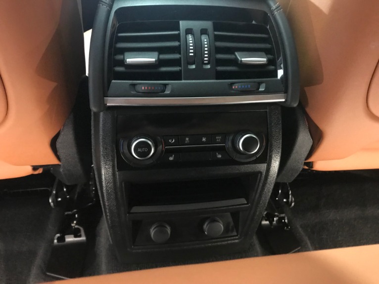 Used-2016-BMW-X6-M