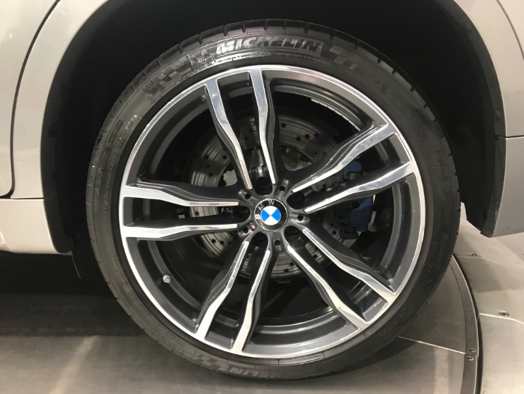 Used-2016-BMW-X6-M