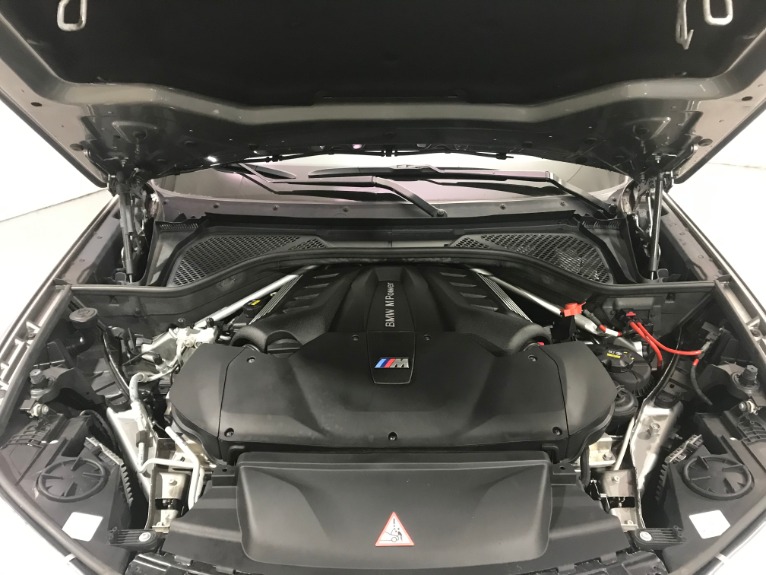 Used-2016-BMW-X6-M