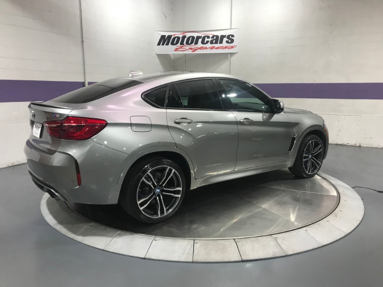 Used-2016-BMW-X6-M