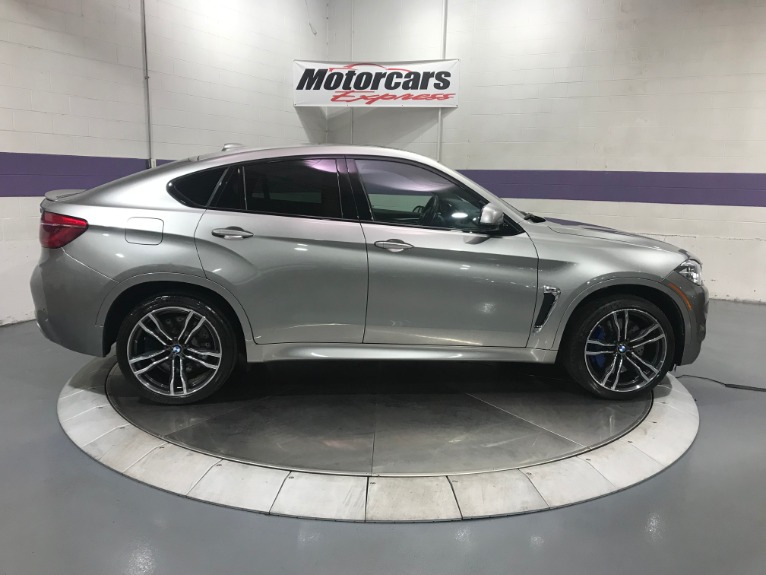 Used-2016-BMW-X6-M