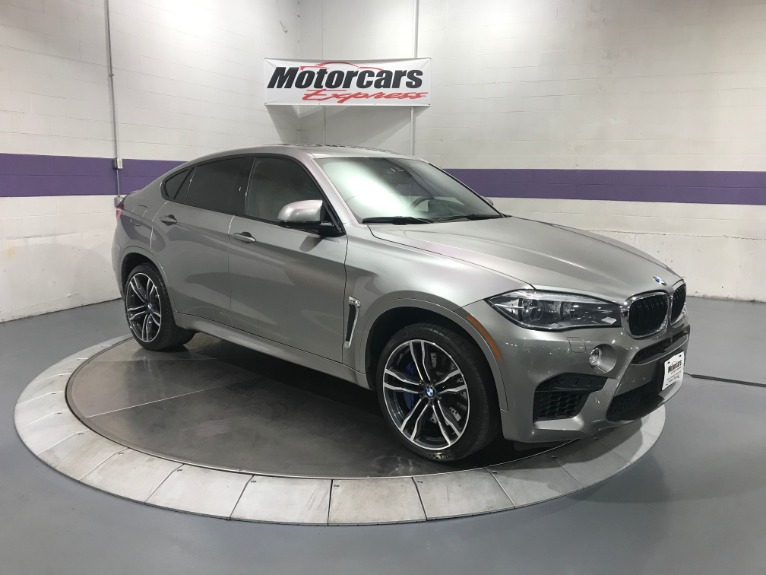 Used-2016-BMW-X6-M