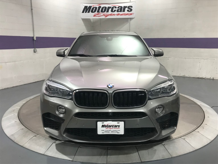Used-2016-BMW-X6-M