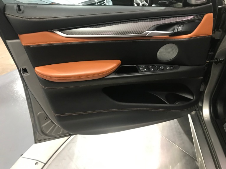 Used-2016-BMW-X6-M