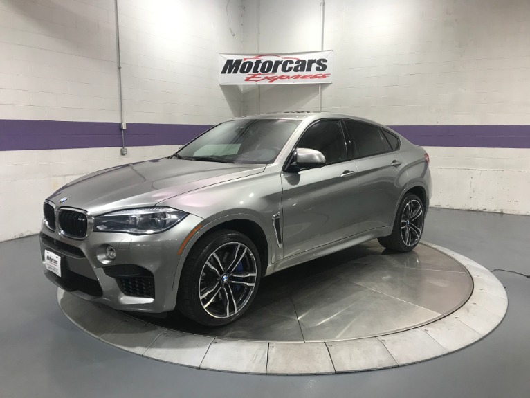 Used-2016-BMW-X6-M