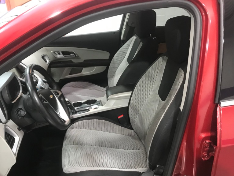 Used-2015-Chevrolet-Equinox-LT-FWD