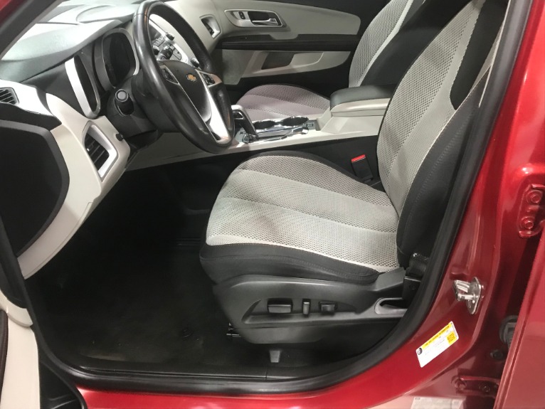 Used-2015-Chevrolet-Equinox-LT-FWD