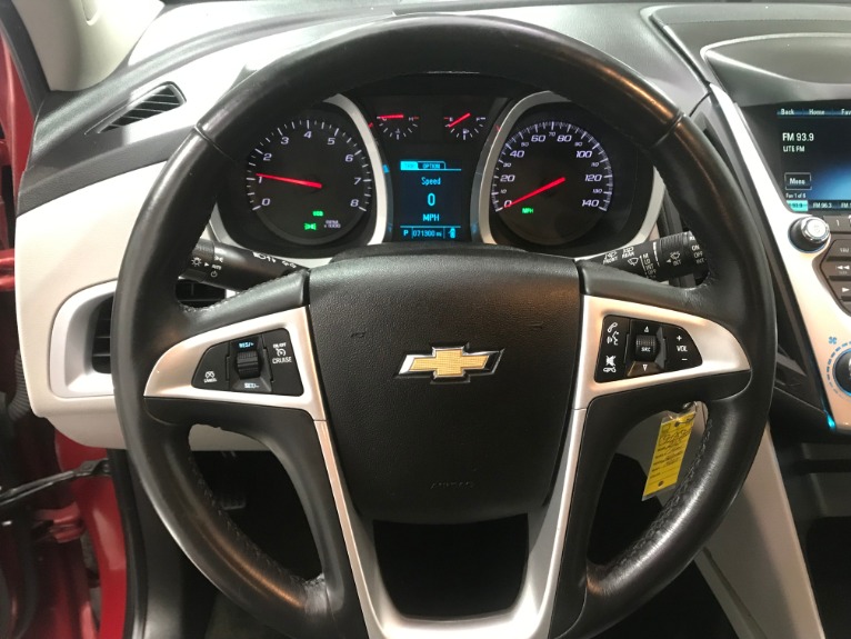 Used-2015-Chevrolet-Equinox-LT-FWD