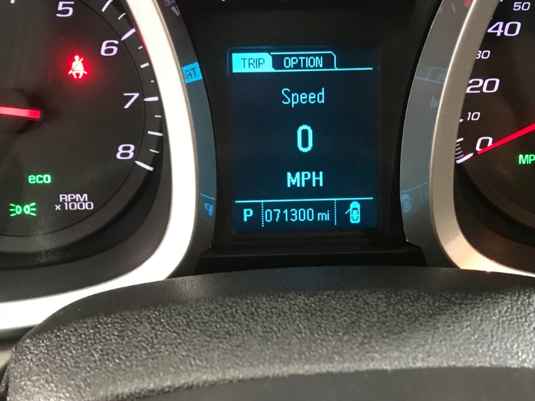 Used-2015-Chevrolet-Equinox-LT-FWD
