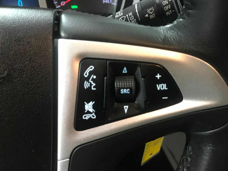 Used-2015-Chevrolet-Equinox-LT-FWD