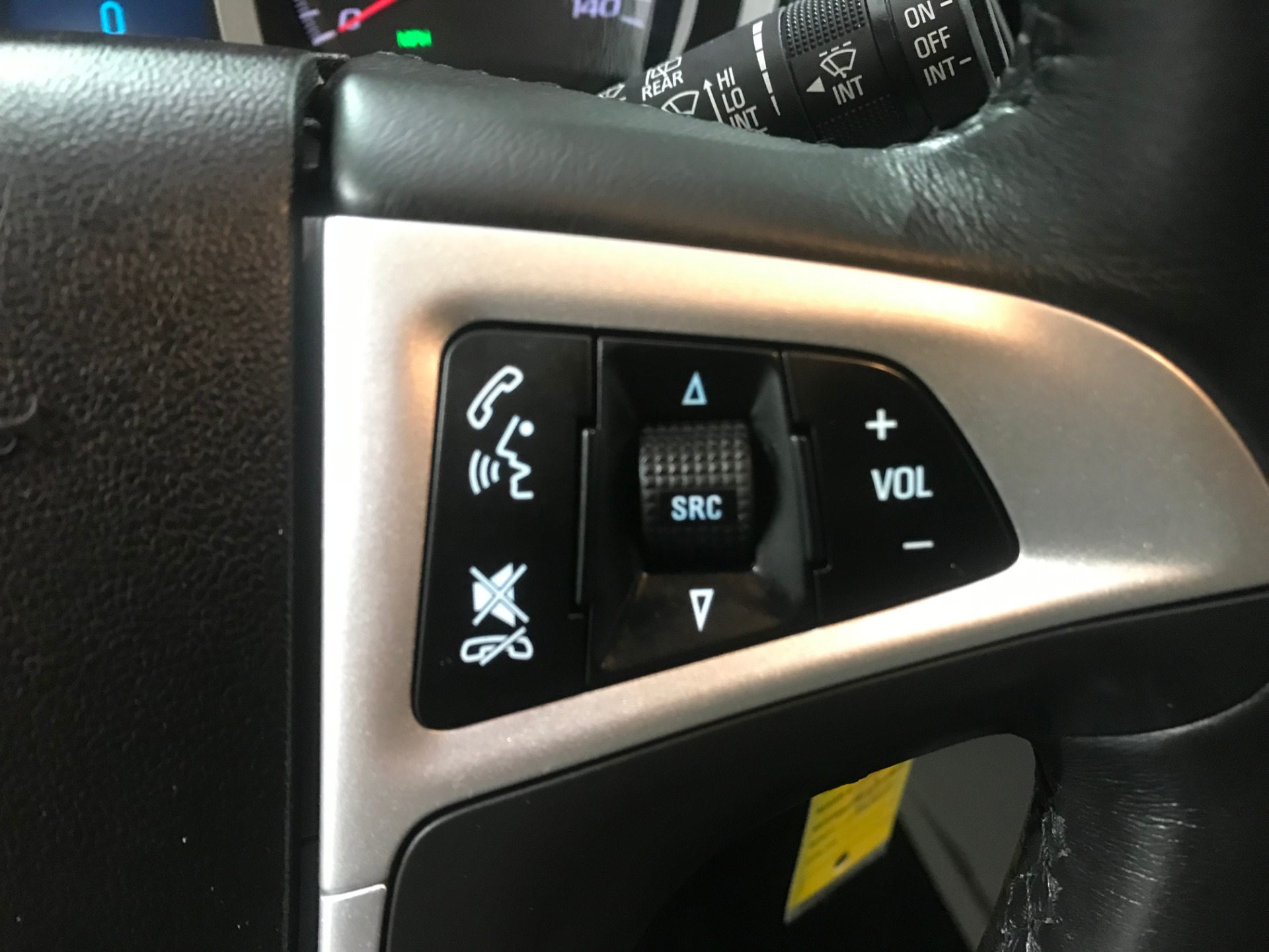 Used-2015-Chevrolet-Equinox-LT-FWD