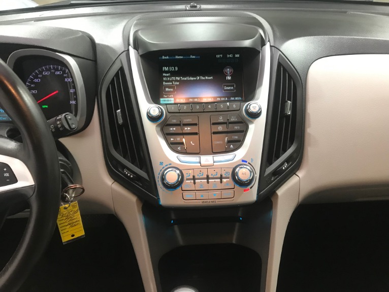 Used-2015-Chevrolet-Equinox-LT-FWD