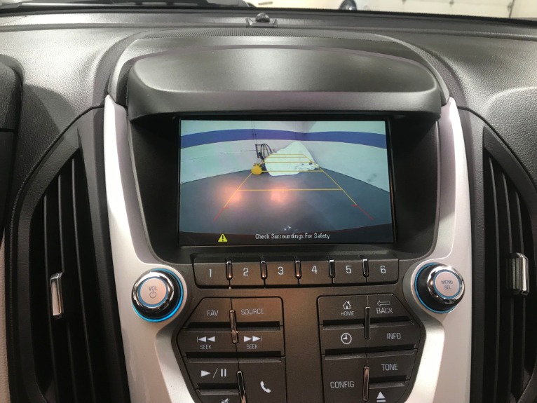 Used-2015-Chevrolet-Equinox-LT-FWD