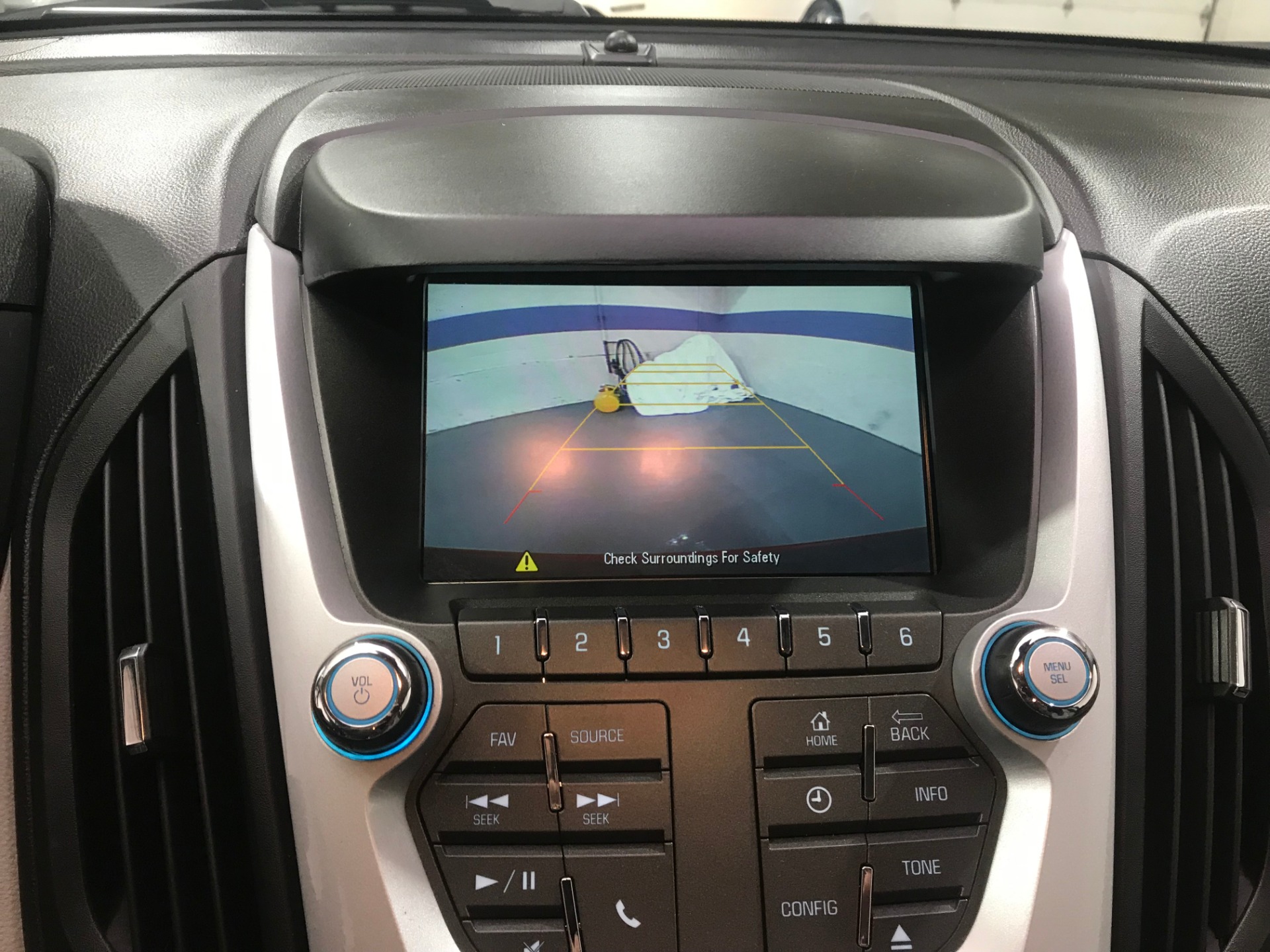 Used-2015-Chevrolet-Equinox-LT-FWD
