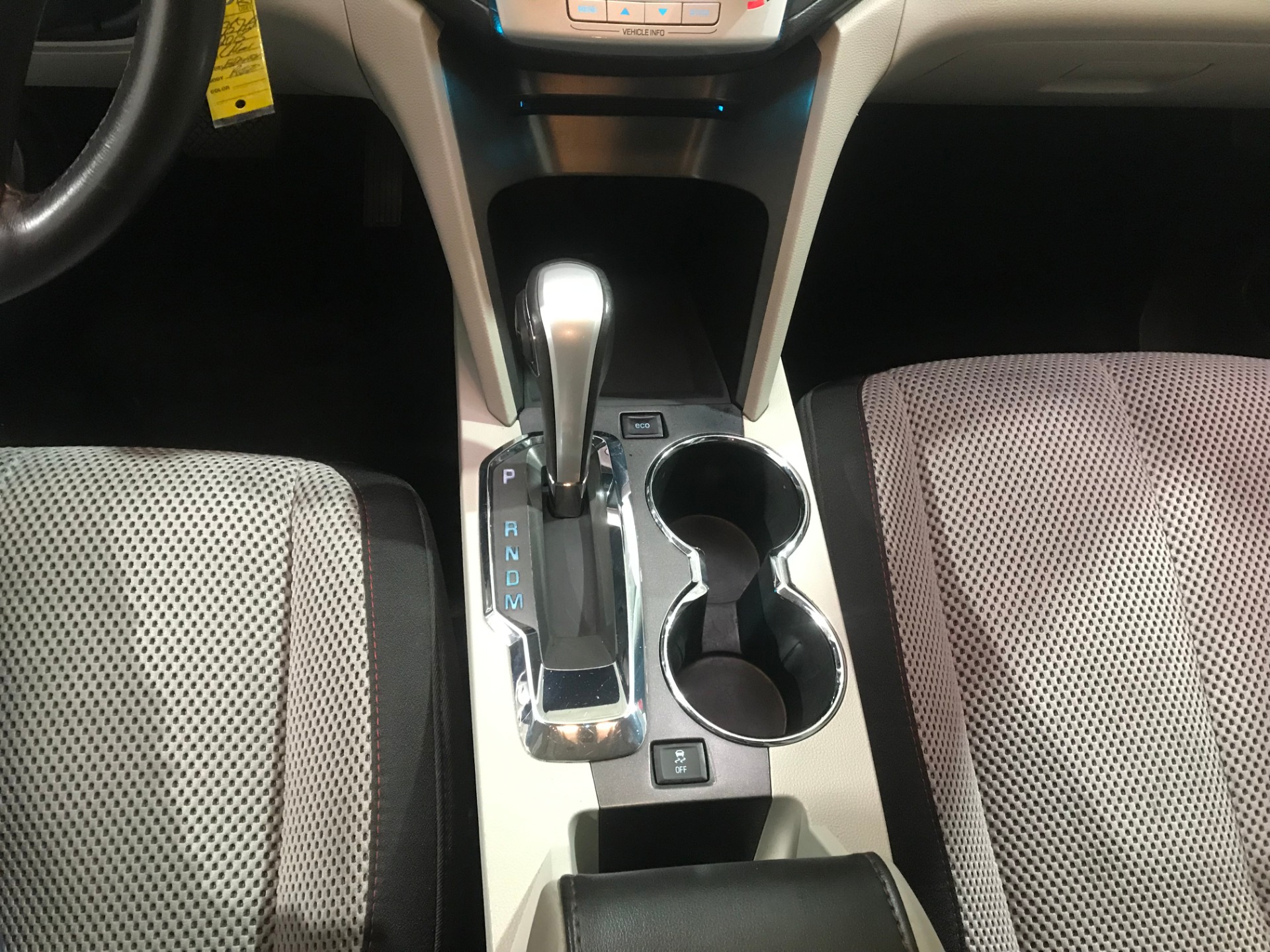 Used-2015-Chevrolet-Equinox-LT-FWD