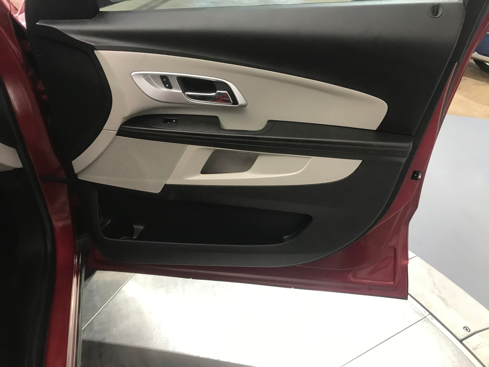 Used-2015-Chevrolet-Equinox-LT-FWD