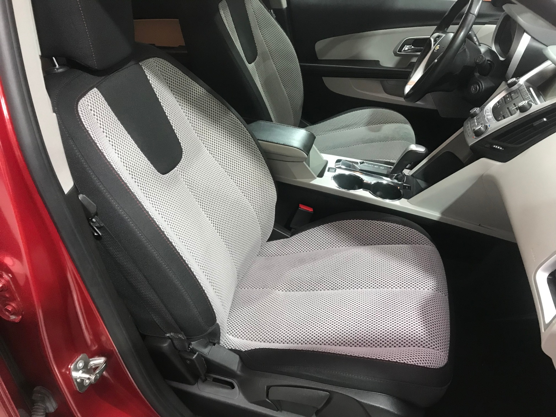 Used-2015-Chevrolet-Equinox-LT-FWD