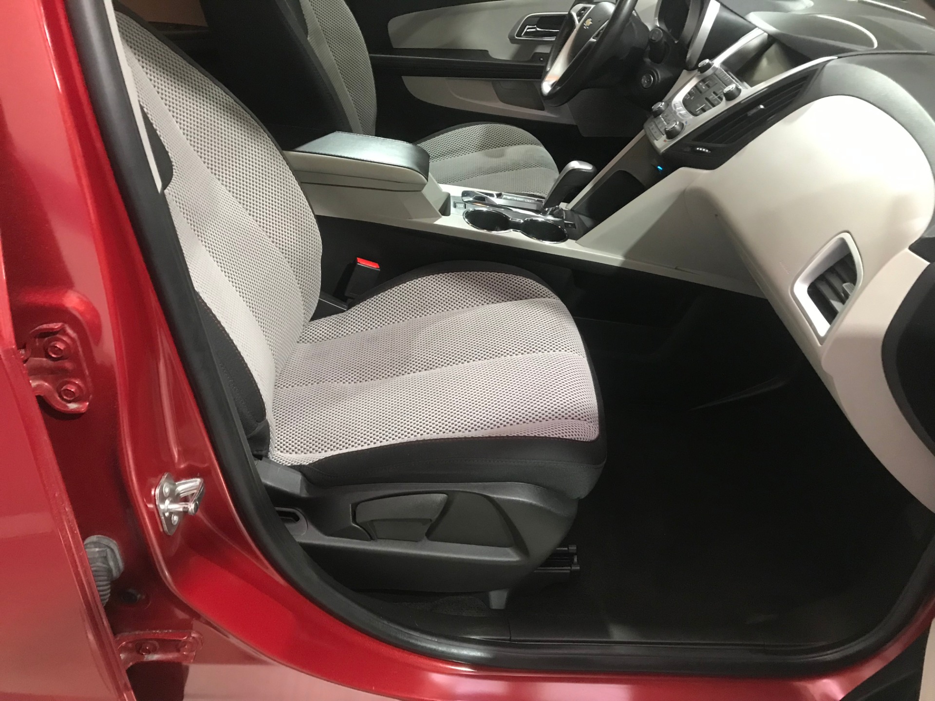 Used-2015-Chevrolet-Equinox-LT-FWD