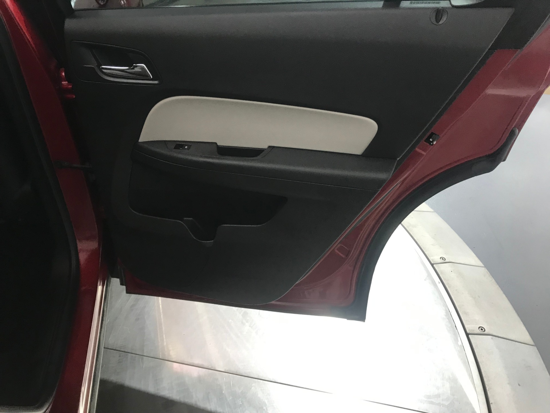 Used-2015-Chevrolet-Equinox-LT-FWD