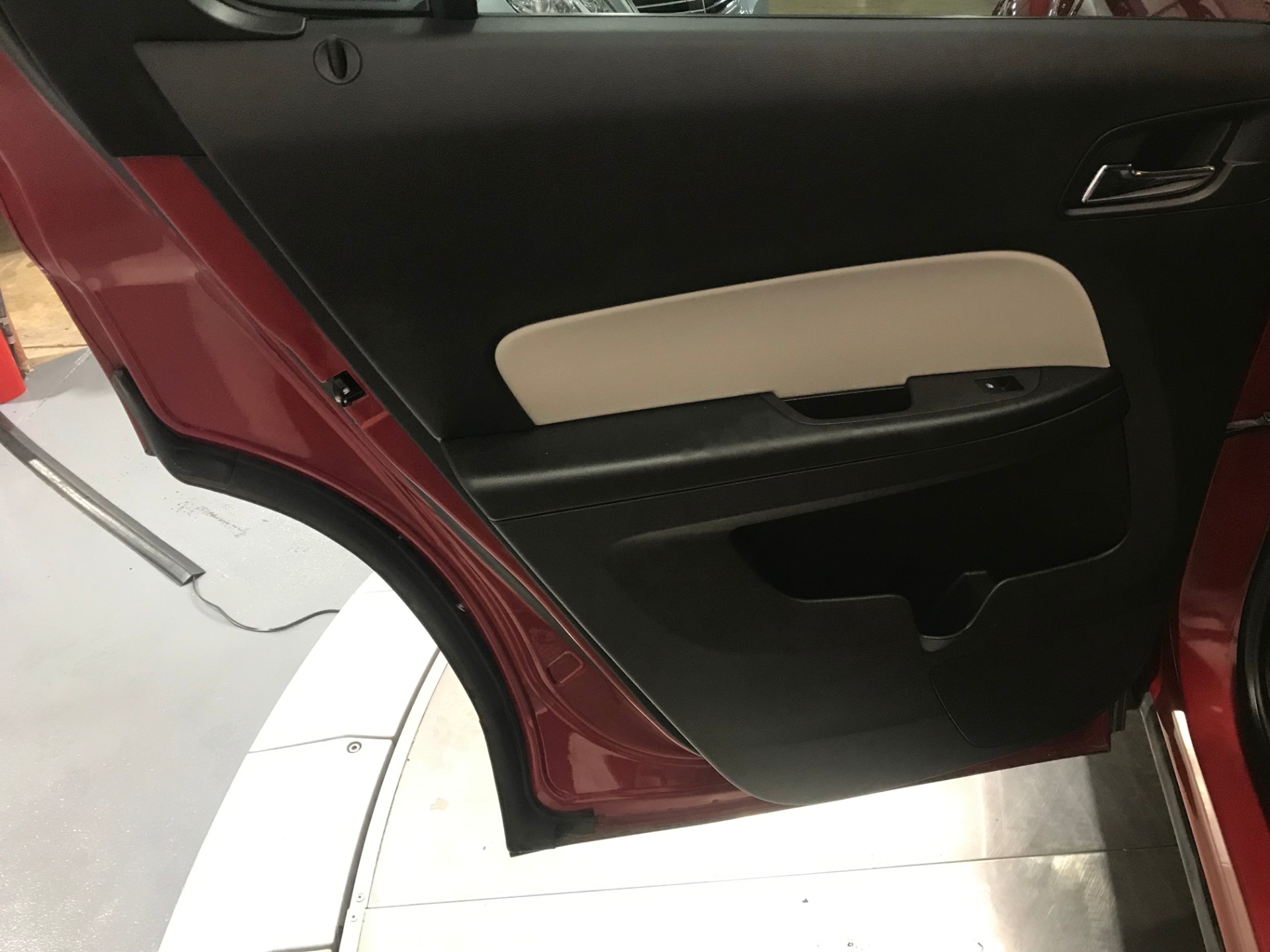 Used-2015-Chevrolet-Equinox-LT-FWD