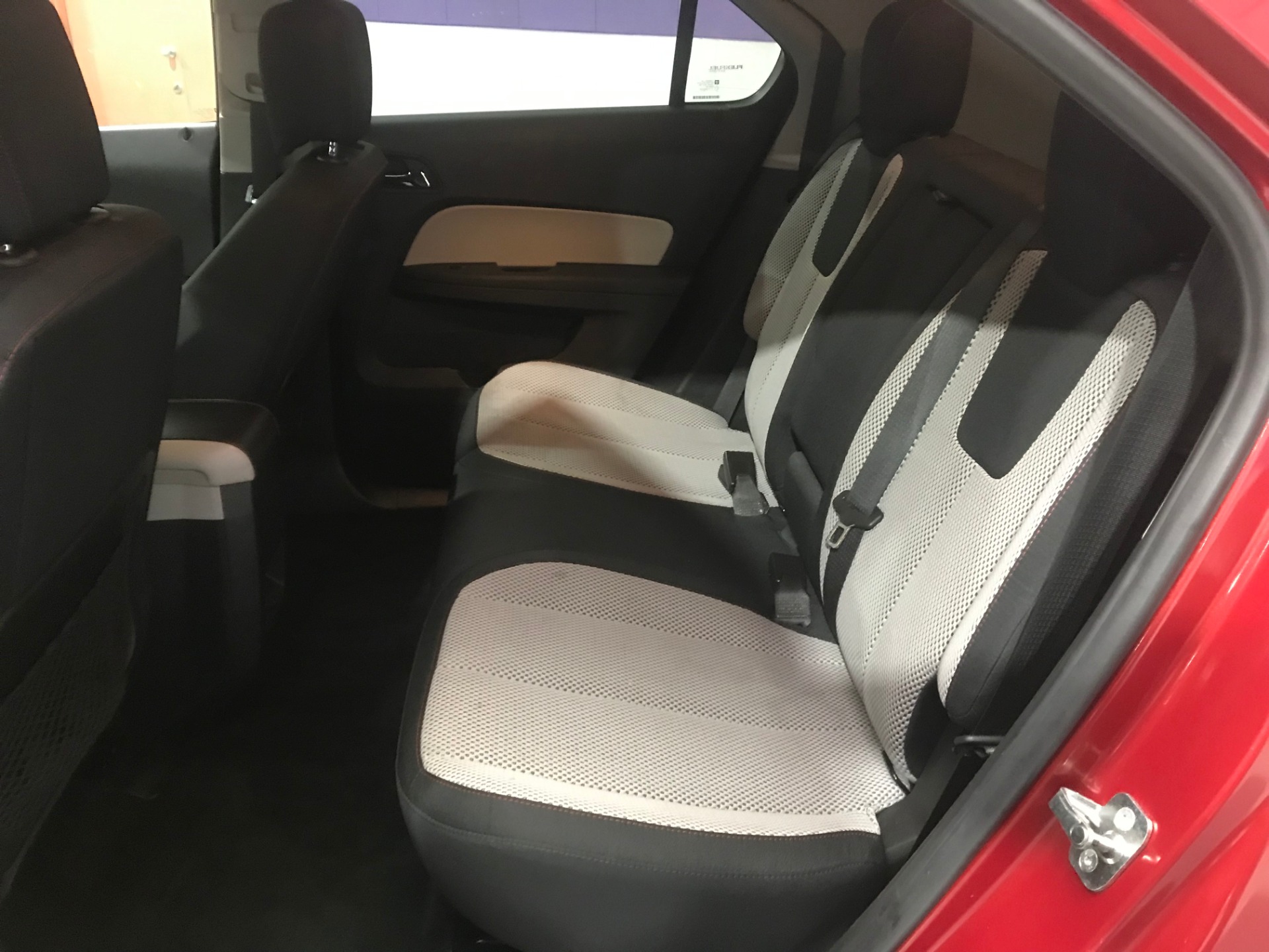Used-2015-Chevrolet-Equinox-LT-FWD
