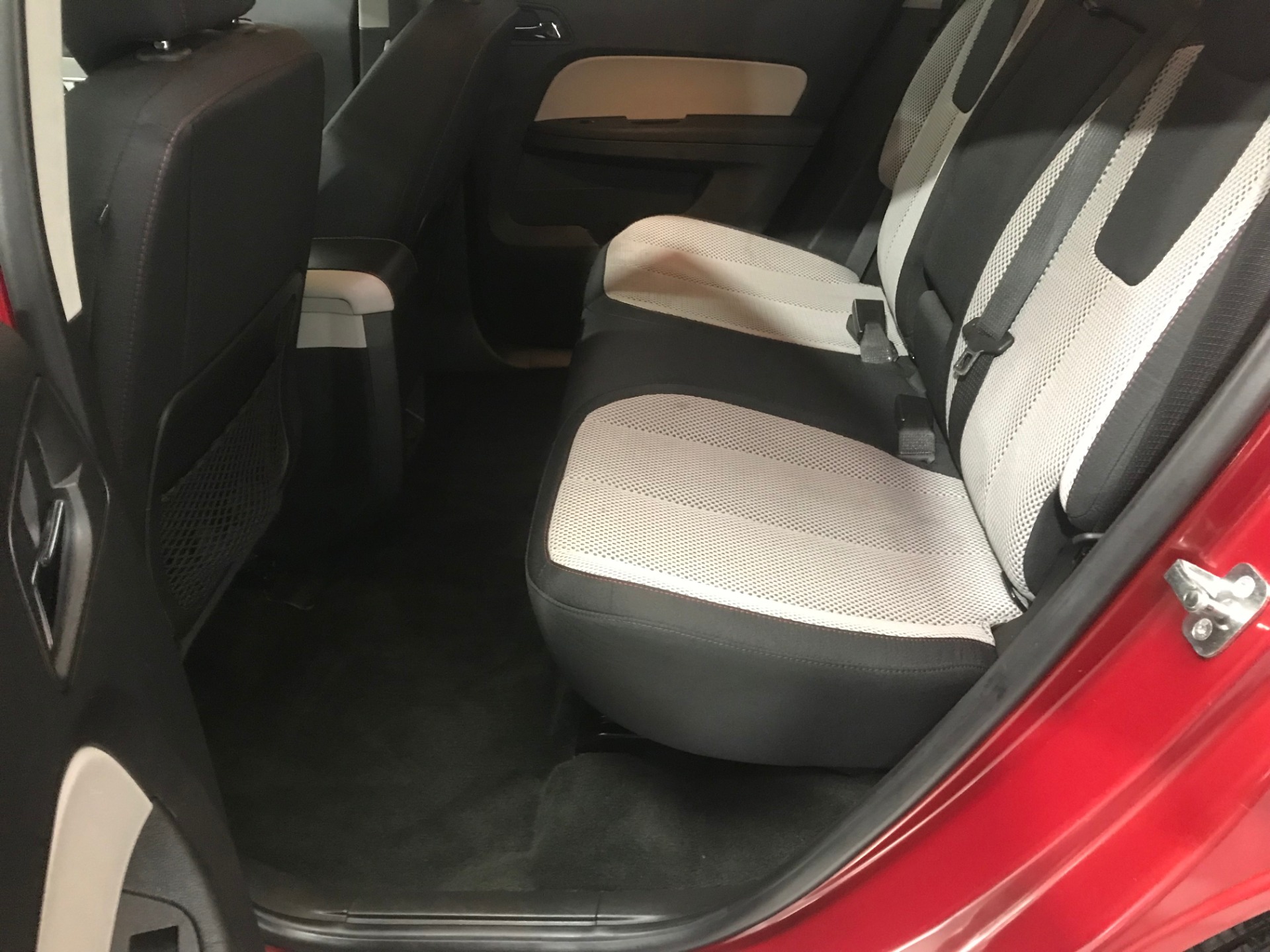 Used-2015-Chevrolet-Equinox-LT-FWD
