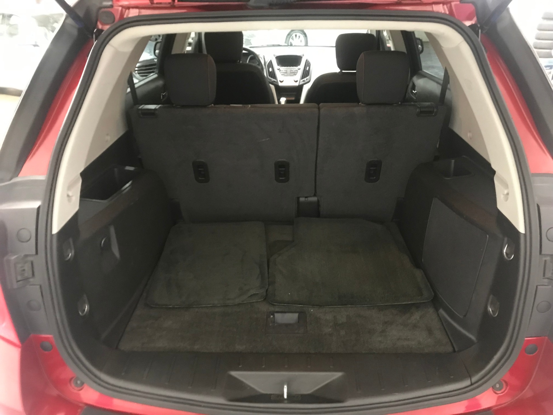 Used-2015-Chevrolet-Equinox-LT-FWD
