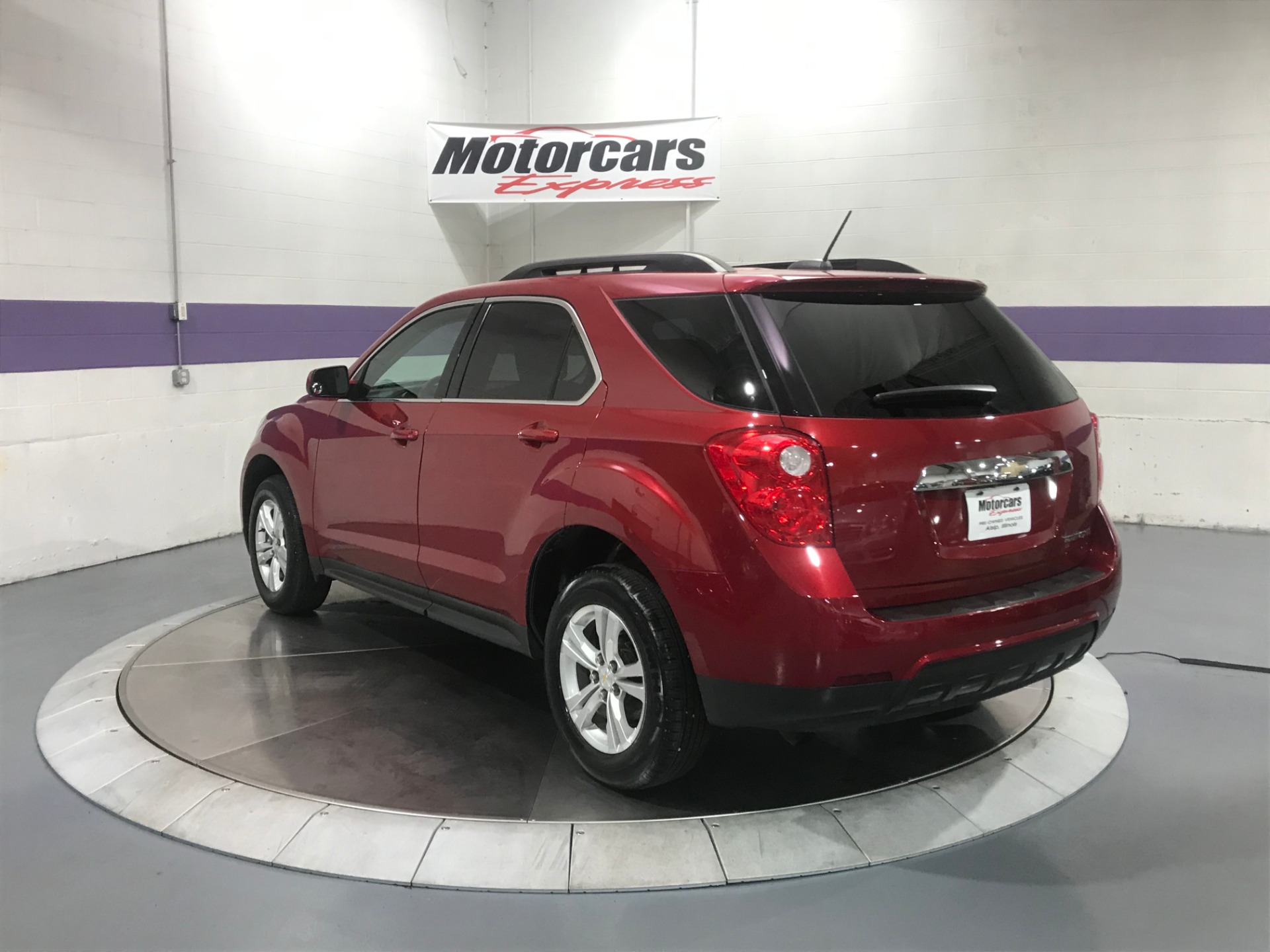 Used-2015-Chevrolet-Equinox-LT-FWD